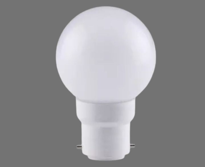 Rensola LED Bulb 0